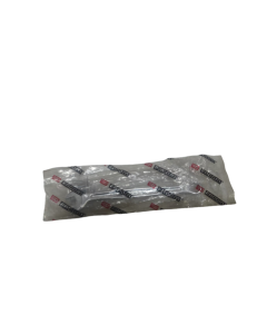 Facom，440.1英制两用扳手，全新