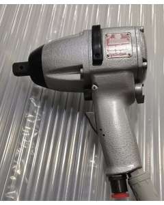 瓜生UW-161ER，气动冲击扳手，全新