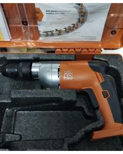 泛音ABOP10（A），电动工具