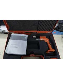 泛音AWBP10，电动工具