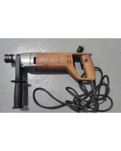 泛音KBH25，电动工具