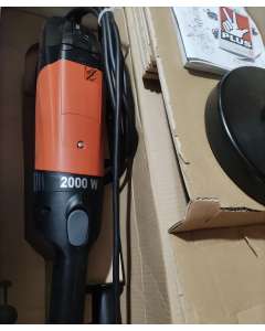 泛音WSB20-180，电动工具