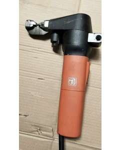 泛音BLK5.0，电动工具