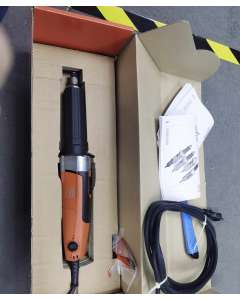 泛音GSZ4-280EL，电动工具