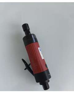 CP  CP3000-520R，气动直磨机，全新
