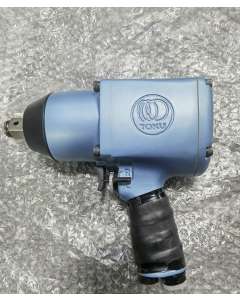 东空MI-20P，气动冲击扳手，全新