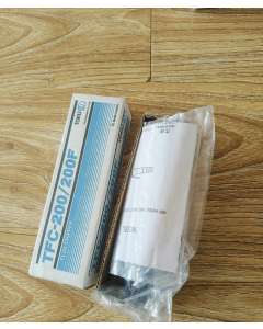 东空TFC-200F，气动工具，全新