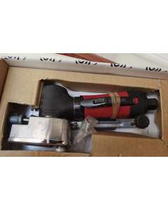 CP  CP5080-3260D12，气动砂带机，全新