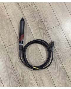 马头ECS16-M20，电动工具