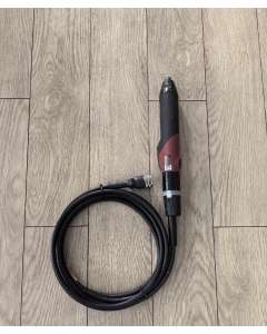 马头ERS12-M20，电动工具