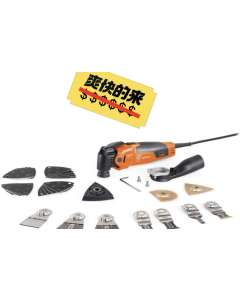 泛音MM500PLUS，电动工具