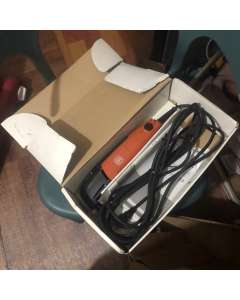 泛音FMT250，电动工具