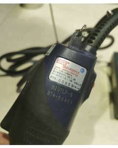 奇力速SKD-B207LF，电动螺丝刀，全新