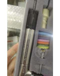 UHT  MAG-091N，气动研磨机，全新
