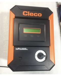 库柏MPRO400GC-S，电动工具