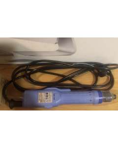 达威DLV30A12L-AC，电动工具