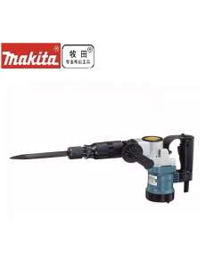 牧田HM0810TA，电动工具