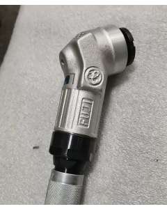 富士FA-150KG-3，气动角磨机，全新