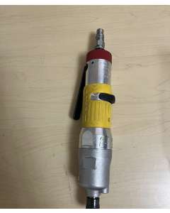 瓜生UAT40SD，气动油压脉冲扳手，全新