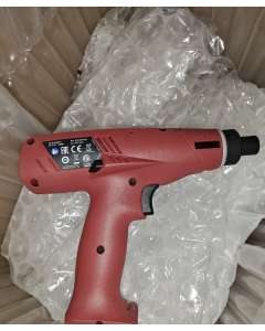 马头ELB12-600-P，电动工具