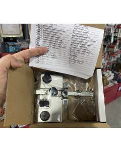 牧田199232-5，电动工具
