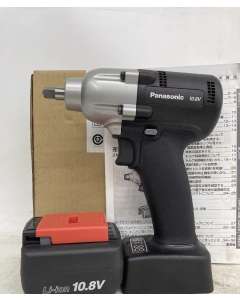 松下EZFLA5Q，电动工具