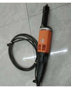 泛音MShy 648-1z，电动工具
