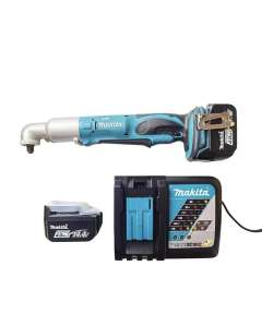 牧田DTL062RME，电动工具