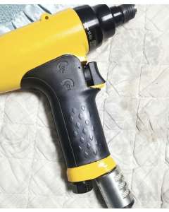 阿特拉斯EP3PTX5 HR42-AT，手枪式脉冲工具，全新