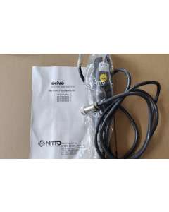 达威DLV7339-BME，电动工具