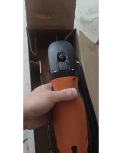 泛音WSG14-150T，电动工具