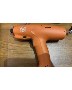 泛音ASM12-12，电动工具