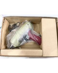 瓜生UAT90，瓜生自动断气油压脉冲扳手50-85NM，全新