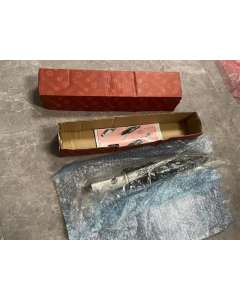 瓜生URW-12N(19)，瓜生中空油管扳手，全新