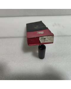 PROTO，J7318M长风动套筒及附件 18mm，全新