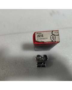 PROTO，J5218套筒 9/16，全新