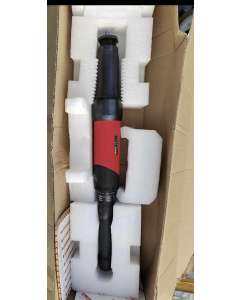 马头EID160-670，电动工具