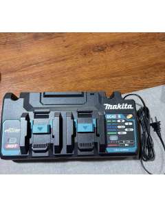 牧田DC40RB，电动工具
