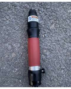 马头SD160-AB320-S4Q，气动工具