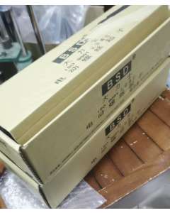 奇力速BSD-8800PF，电动螺丝刀，全新
