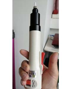 达威DLV7325-CME，电动工具