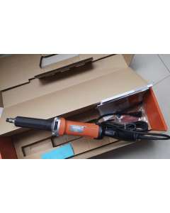 泛音GSZ11-320PERL，电动工具
