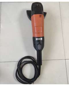 泛音WSB25-180X，电动工具
