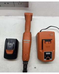 泛音ASW18-12PC，电动工具