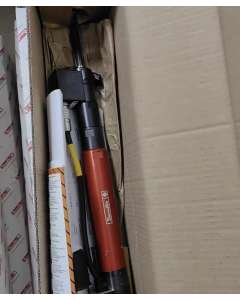 马头EME38-20J，电动工具