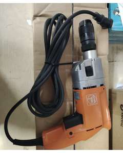 泛音DSke636，电动工具