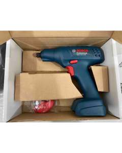 博世EXACT ION6-1500，博世电池定扭螺丝刀，全新