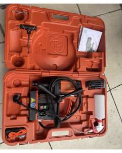泛音KBE32，电动工具