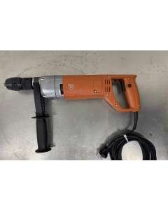 泛音BOS16，电动工具