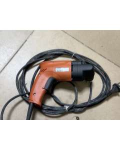 泛音WBP10，电动工具
